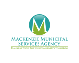 https://www.logocontest.com/public/logoimage/1440477121Mackenzie Municipal Services Agency.png